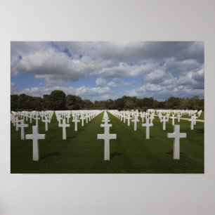 Tunesien, Tunis, Karthago, US Zweiter Weltkrieg-Är Poster