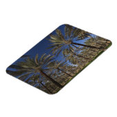 Tunesien, Wüste Sahara, Douz, Zone Touristique, 2 Magnet (Linke Seite)