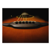 Tuning-Prüfung Fotodruck (Vorne)