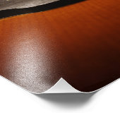 Tuning-Prüfung Fotodruck (Ecke)