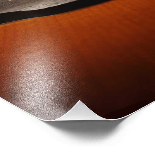 Tuning-Prüfung Fotodruck (Ecke)