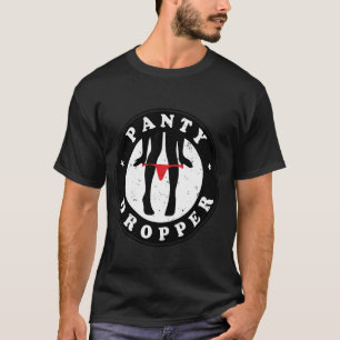 Tuning-Redewendungen - Tuning Panty Tuning Tuning T-Shirt