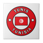 Tunis Tunis Fliese<br><div class="desc">Tunis Tunis</div>