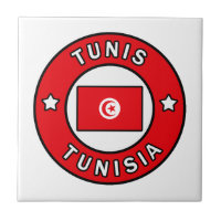 Tunis Tunis