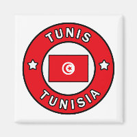 Tunis Tunis