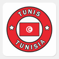 Tunis Tunis