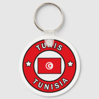 Tunis Tunis