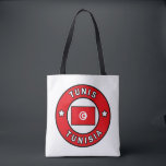Tunis Tunis Tasche<br><div class="desc">Tunis Tunis</div>