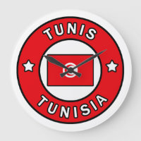 Tunis Tunisia