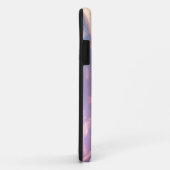 Tunnel-Ansicht von Yosemite Nationalpark Case-Mate iPhone Hülle (Hinten/Rechts)