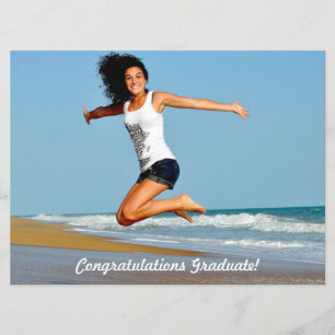 Tunnel-bohrwagen sortierter einladung