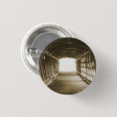 Tunnel des Lichts Button (Vorne & Hinten)