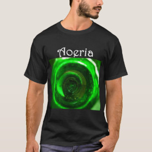Tunnel-Shirt T-Shirt