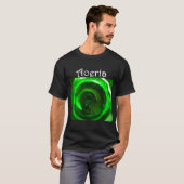 Tunnel-Shirt T-Shirt (Vorne ganz)