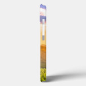 Tunnelansicht des Yosemite-Nationalparks Case-Mate iPhone Hülle (Rückseite / Links)