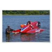 Tunnelhülle 2 fotodruck (Vorne)