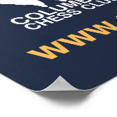 Tunnelvision XXXVIII Poster (Ecke)