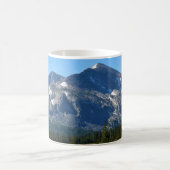 Tuolumne Meadows, Yosemite, CA Kaffeetasse (Mittel)