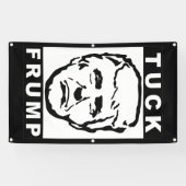 Tüpfelfrucht Banner (Horizontal)