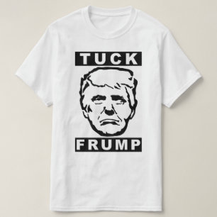 Tüpfelfrucht T-Shirt