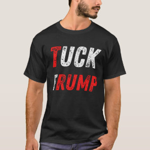 Tüpfelfrucht T-Shirt