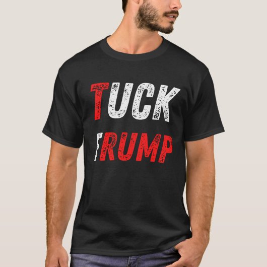 Tüpfelfrucht T-Shirt (Vorderseite)