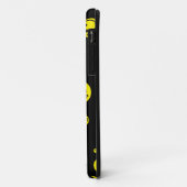 Tupfen Case-Mate iPhone Hülle (Hinten/Links)