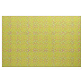 Tupfenhintergrundmuster Stoff (Fat Quarter (45,7 x 55,9 cm))