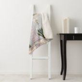 TÜR GESCHLOSSEN SHERPADECKE (Beispiel)