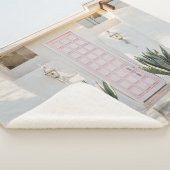 TÜR GESCHLOSSEN SHERPADECKE (3/4)