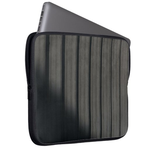 Tür Laptopschutzhülle (Vorne Rechts)