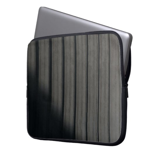 Tür Laptopschutzhülle (Vorderseite Links)