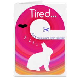 Tür-Mitteilungs-Aufhänger