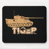 TÜR MOUSEPAD (Vorne)