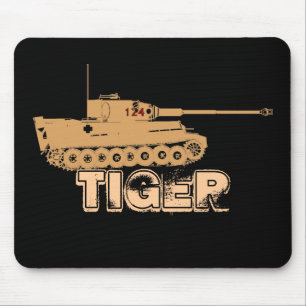 TÜR MOUSEPAD