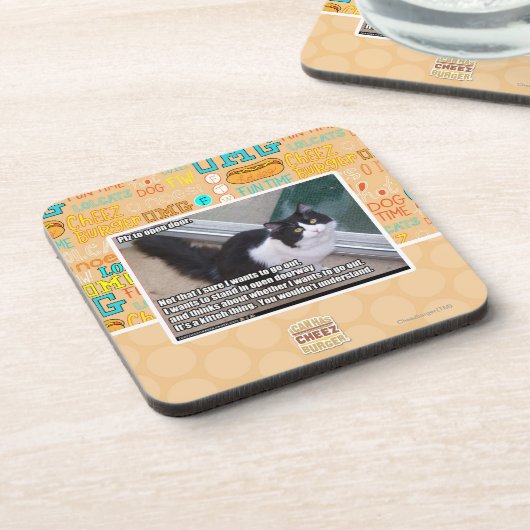 Tür öffnen untersetzer (Linke Seite)