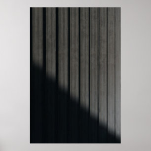 Tür Poster