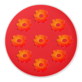 TÜR PULL KERAMIK STIL DESIGN KERAMIKKNAUF