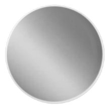 TÜR PULL KERAMIK STIL DESIGN