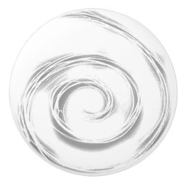 TÜR PULL KERAMIK STIL DESIGN KERAMIKKNAUF