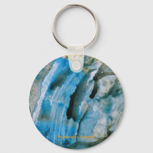 TÜR SCHLÜSSEL- SCHLÜSSELANHÄNGER