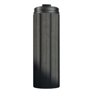 Tür Thermosbecher