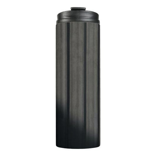 Tür Thermosbecher (Vorderseite)