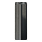 Tür Thermosbecher (Rückseite)