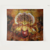 TÜR WANDTEPPICH (Vorderseite (Horizontal))