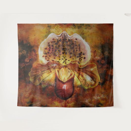 TÜR WANDTEPPICH (Vorderseite (Horizontal))