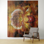 TÜR WANDTEPPICH (Beispiel)