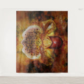 TÜR WANDTEPPICH (Vorderseite)