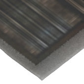 Tür zur Ewigkeit Tischdecke (Schrägansicht)