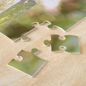 Turako Puzzle (Seite)